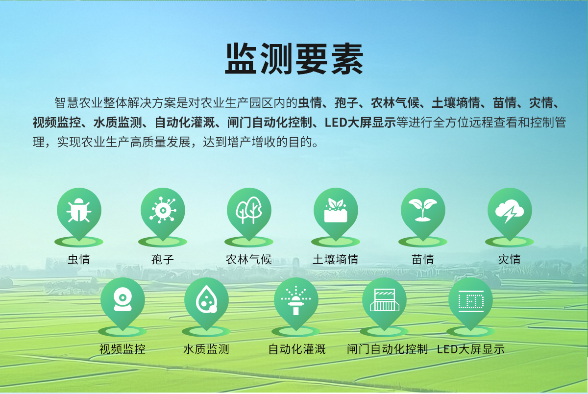 智慧农业_02.jpg