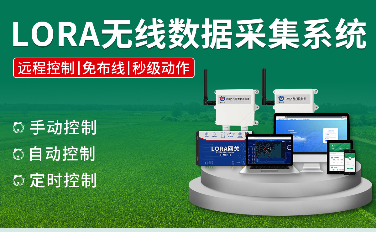 0f45371363a329f06100705aef32104f.jpg 详情_01.jpg