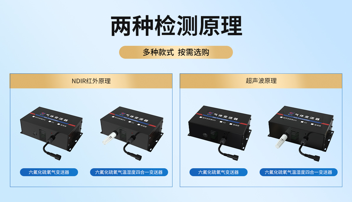 六氟化硫氧气温湿度变送器_02.jpg