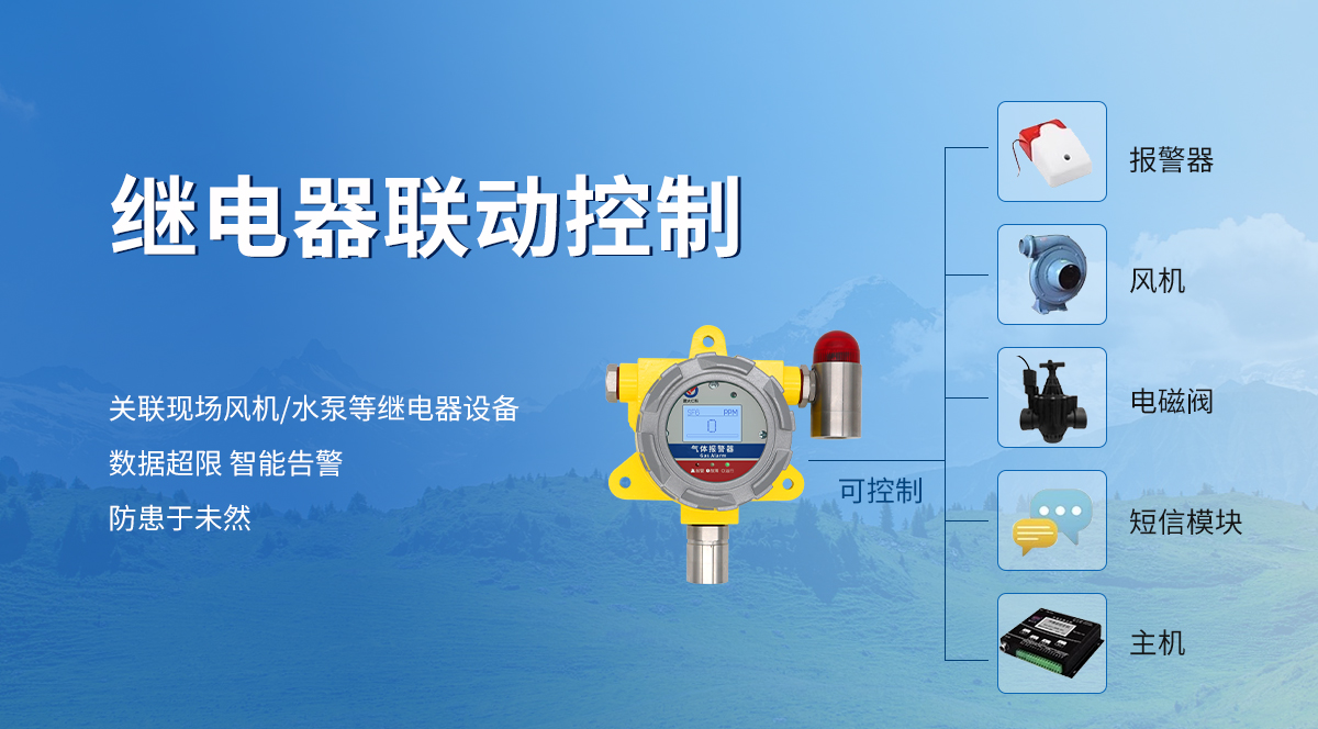 六氟化硫气体变送器（防爆壳）_05.jpg