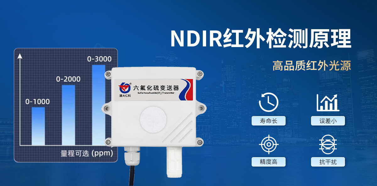 六氟化硫气体变送器（壁挂防水壳）_03.jpg