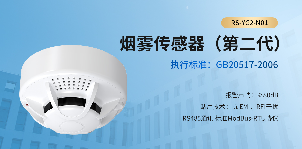 60cdd630ffb0f3346ed7820a59159f00.jpg