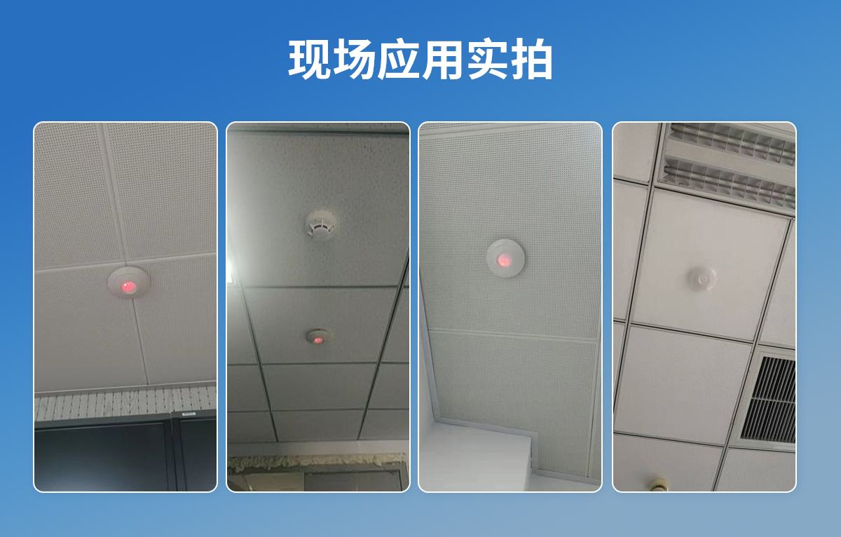 非法入侵人体红外探测器_07.jpg