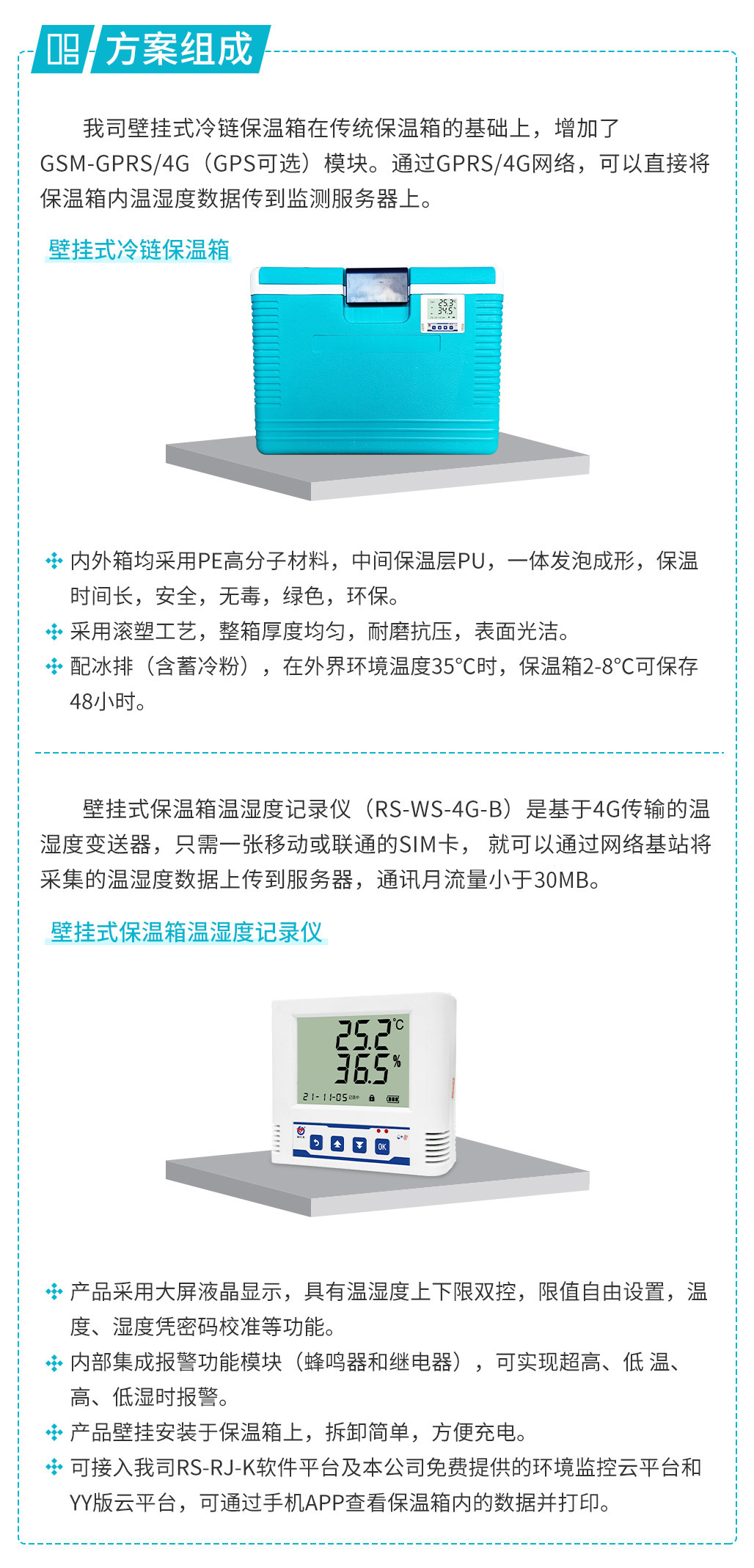 壁挂式保温箱_04.jpg