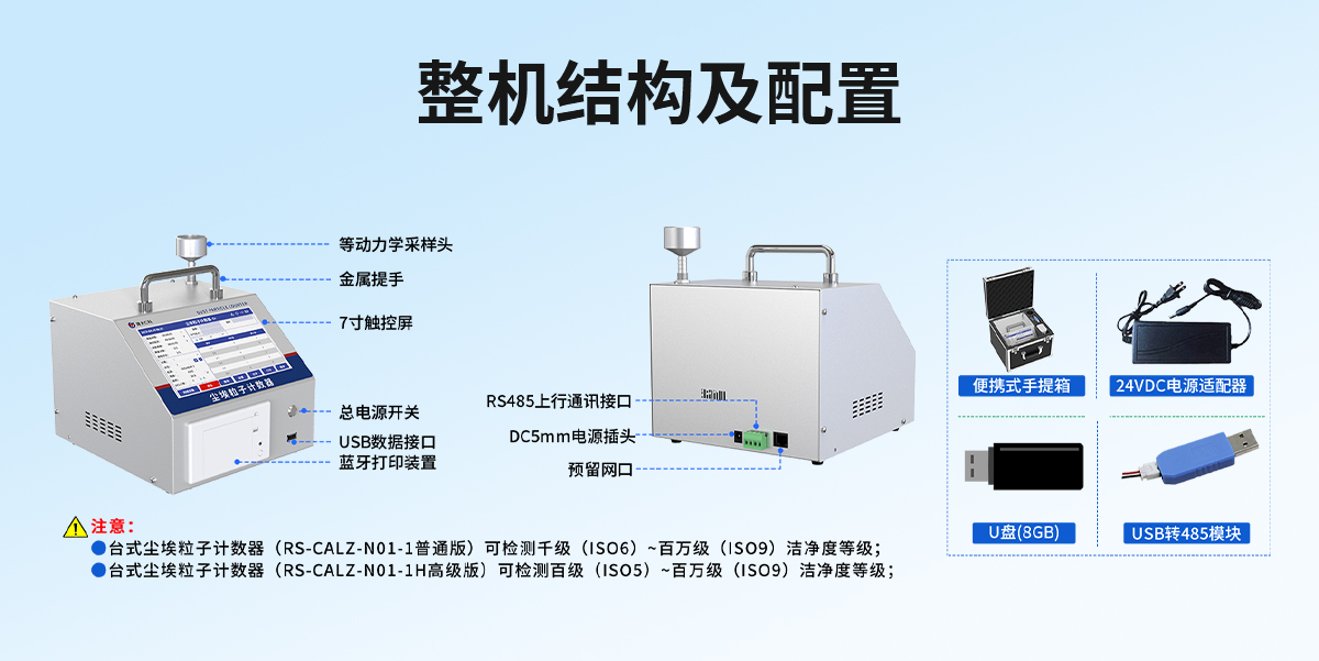 台式尘埃粒子计数器_08.jpg