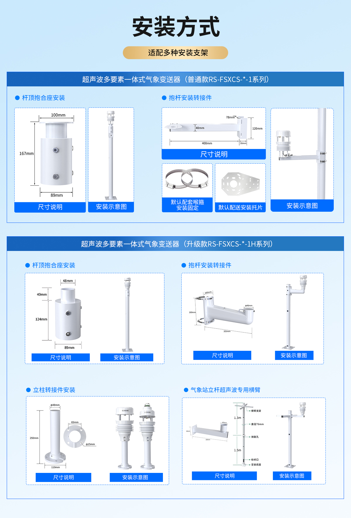 超声波一体式气象变送器_06.jpg