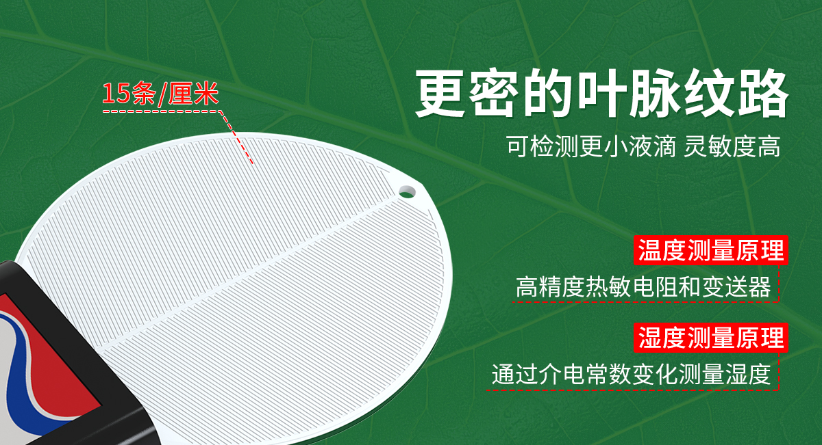 叶面温湿度_02.jpg