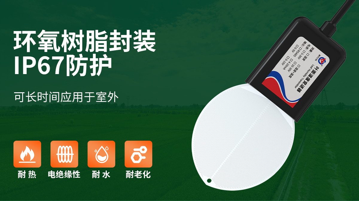 叶面温湿度_03.jpg