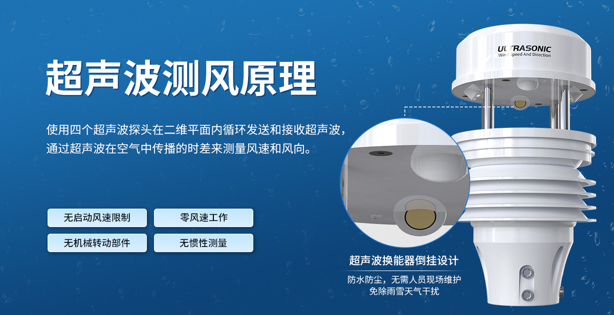 超声波一体式气象变送器_03.jpg