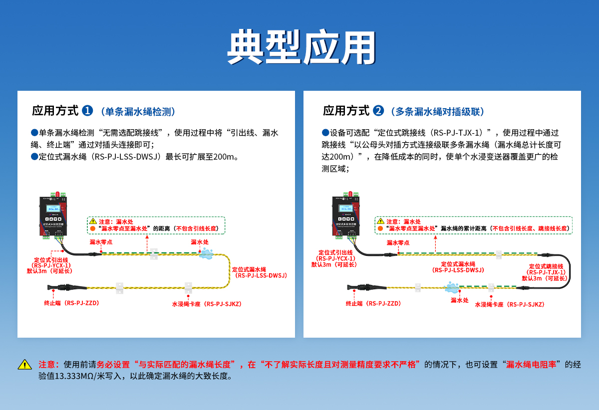 4G型定位式水浸变送器_06.jpg
