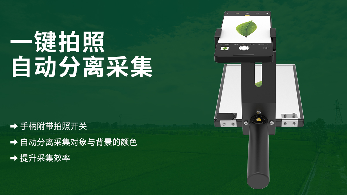 叶面面积分析仪_03.jpg