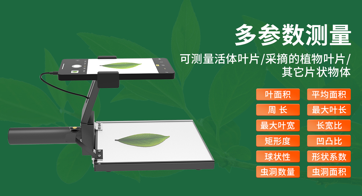 叶面面积分析仪_02.jpg