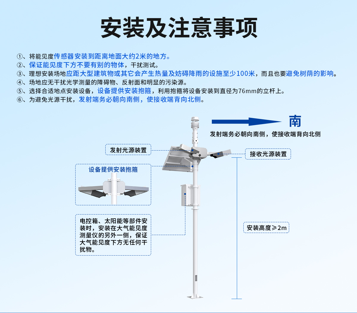 大气能见度测量仪_07.jpg