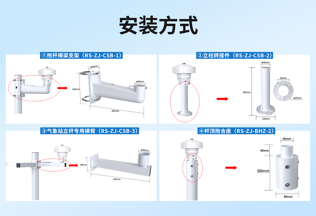 全天空成像仪_08.jpg
