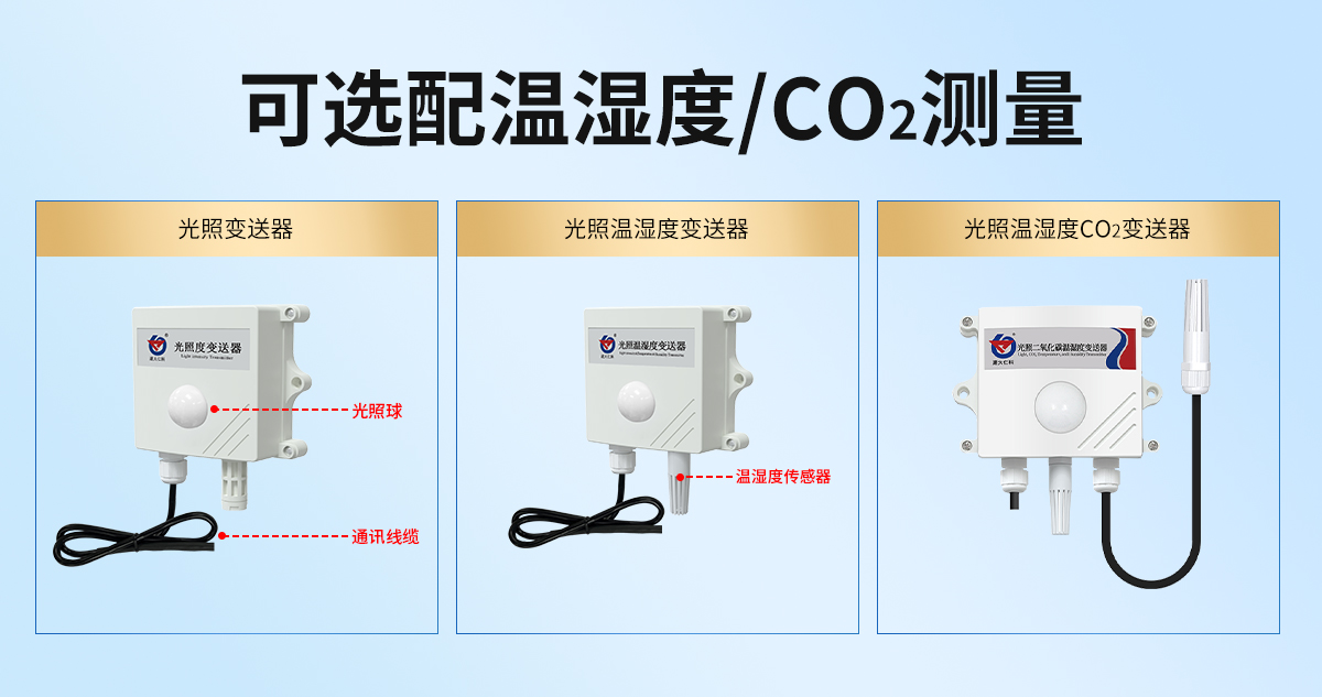 光照度变送器（壁挂防水壳）_02.jpg