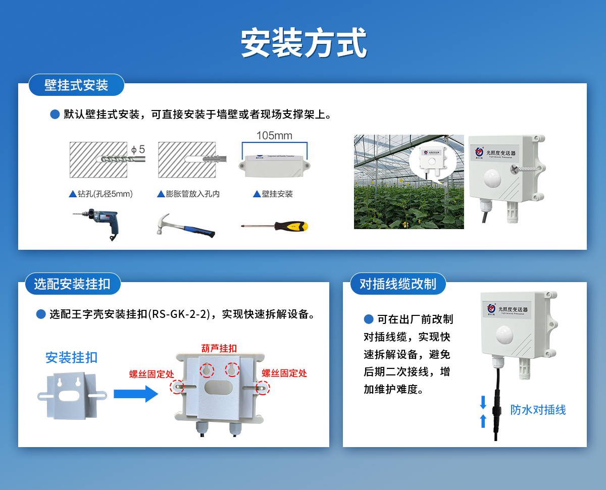光照度变送器（壁挂防水壳）_05.jpg