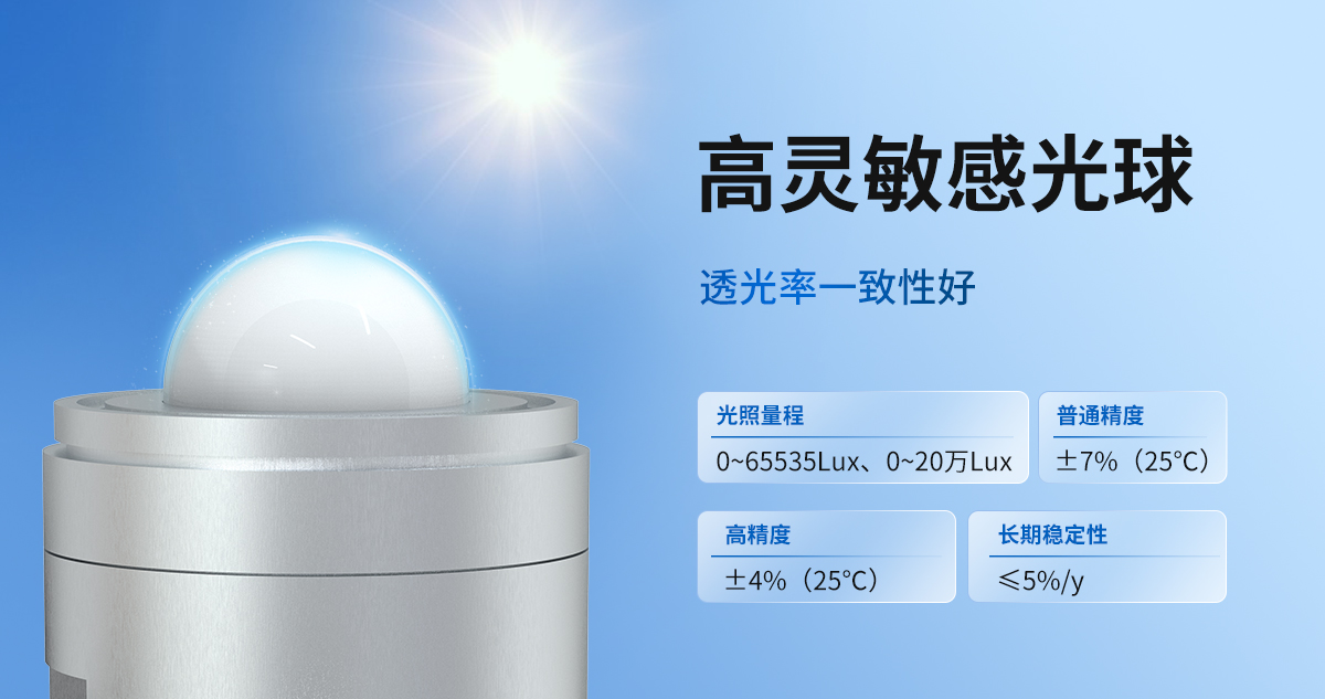铝壳光照度变送器_02.jpg