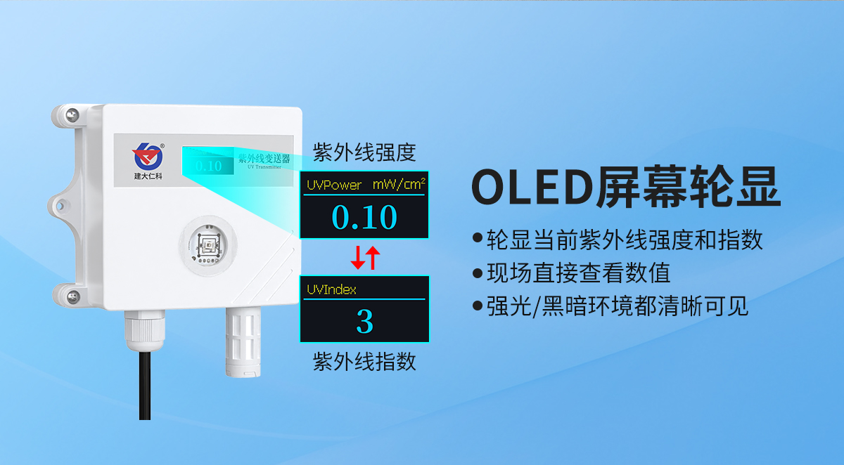 紫外线变送器_06.jpg
