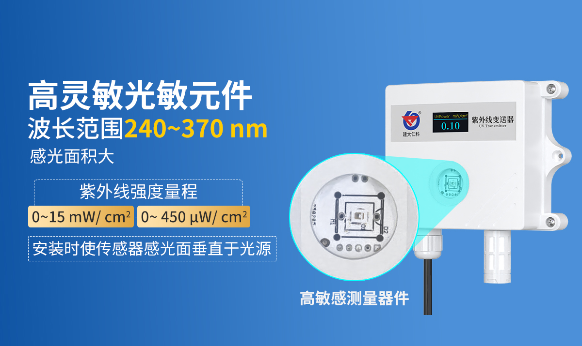 紫外线变送器_03.jpg