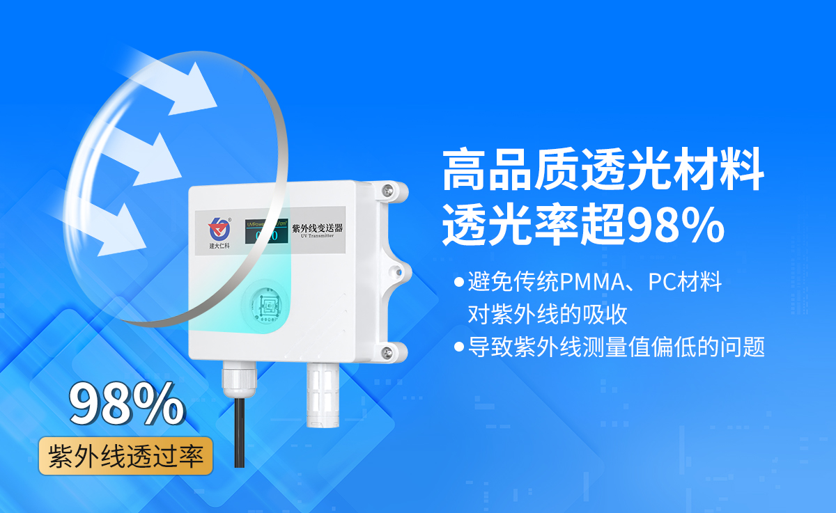 紫外线变送器_04.jpg