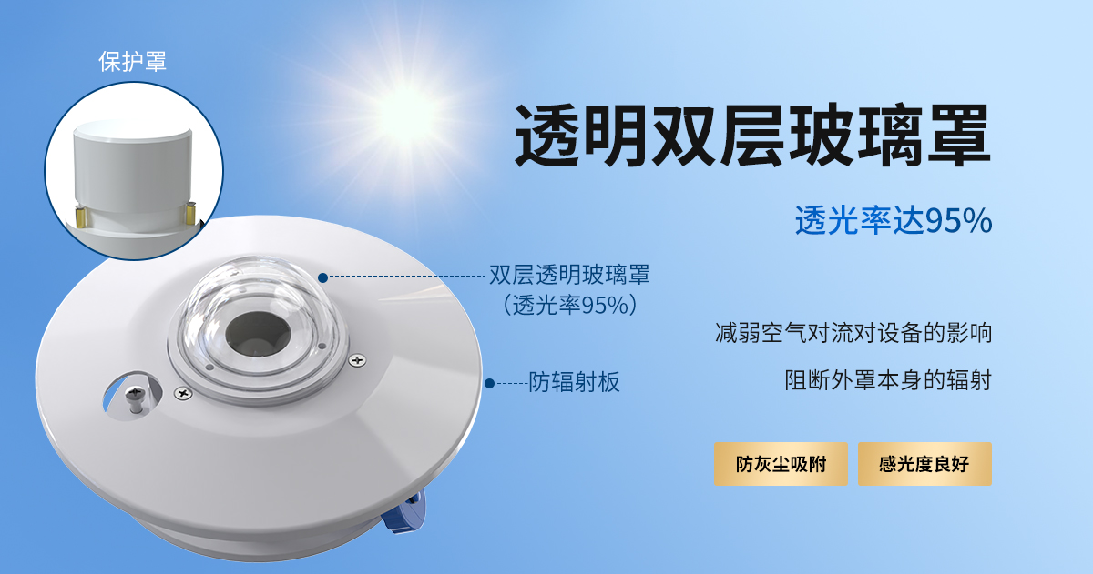 热电式太阳总辐射变送器_03.jpg