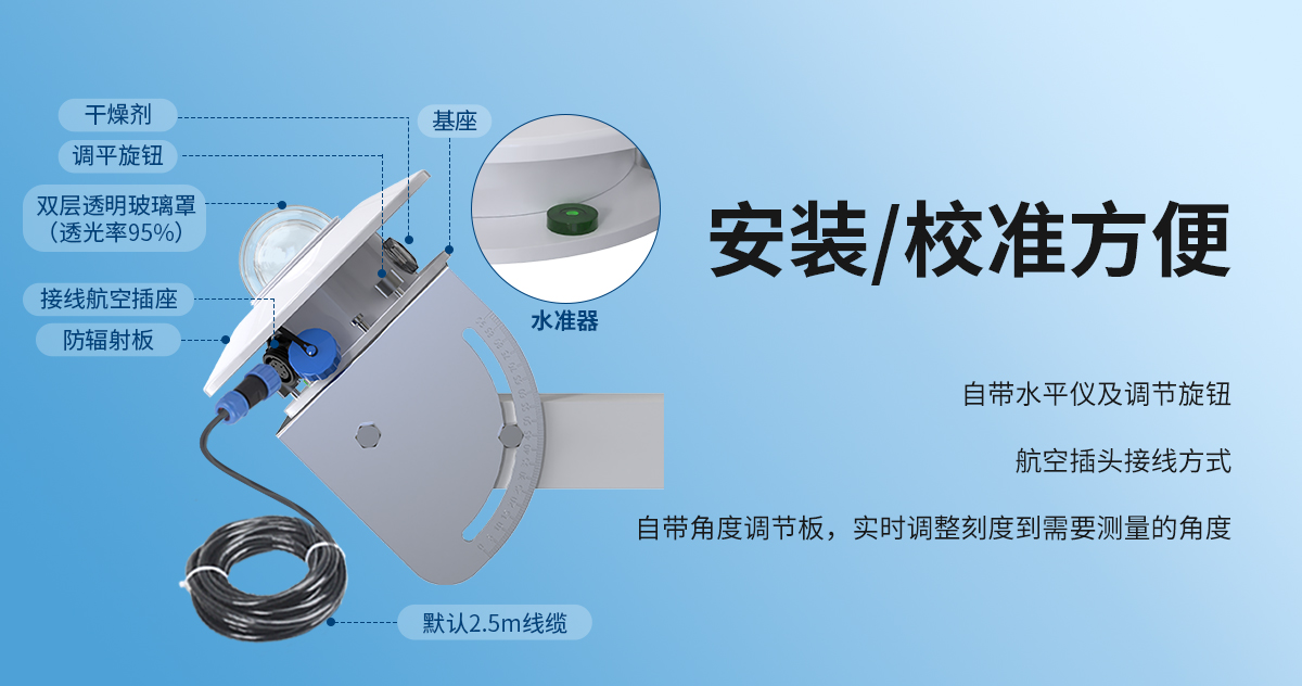 倾斜辐射变送器_05.jpg