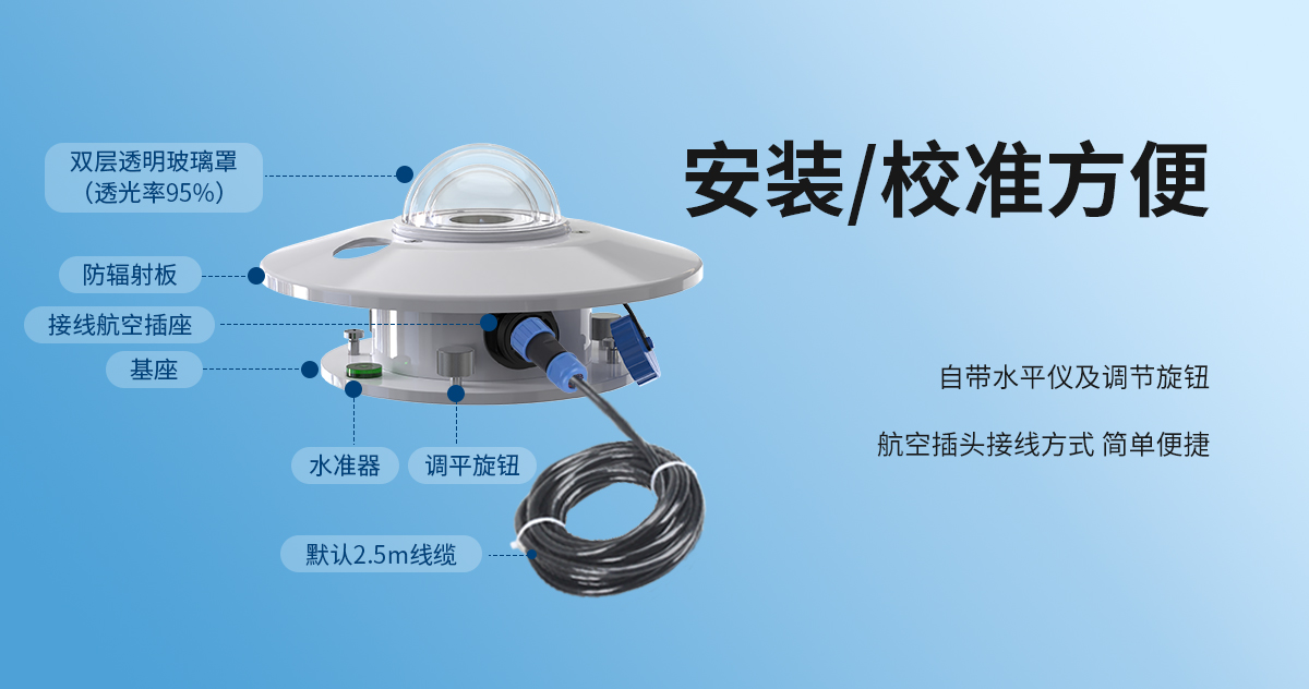 热电式太阳总辐射变送器_05.jpg