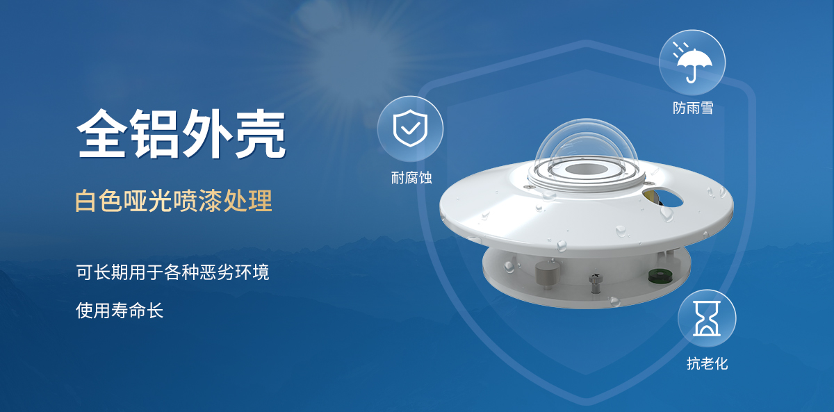 热电式太阳总辐射变送器_04.jpg