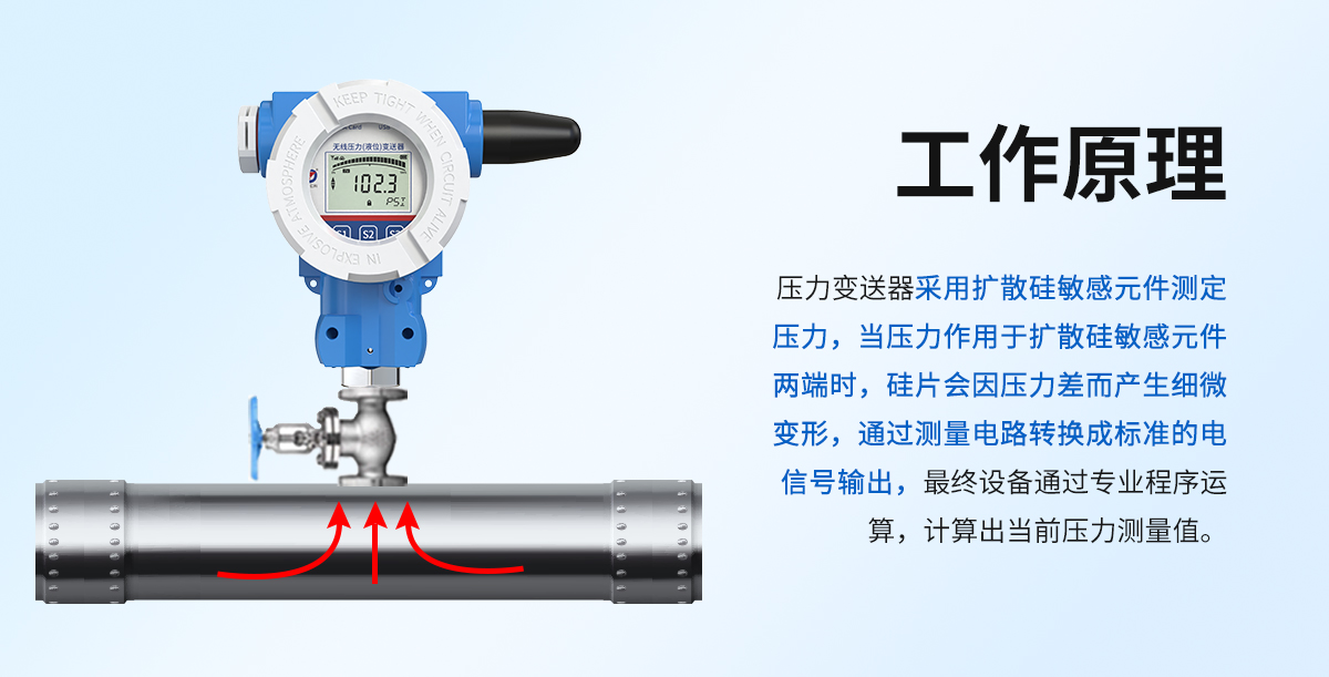 LORA无线压力变送器_02.jpg