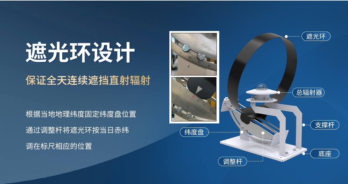散射辐射变送器_03.jpg