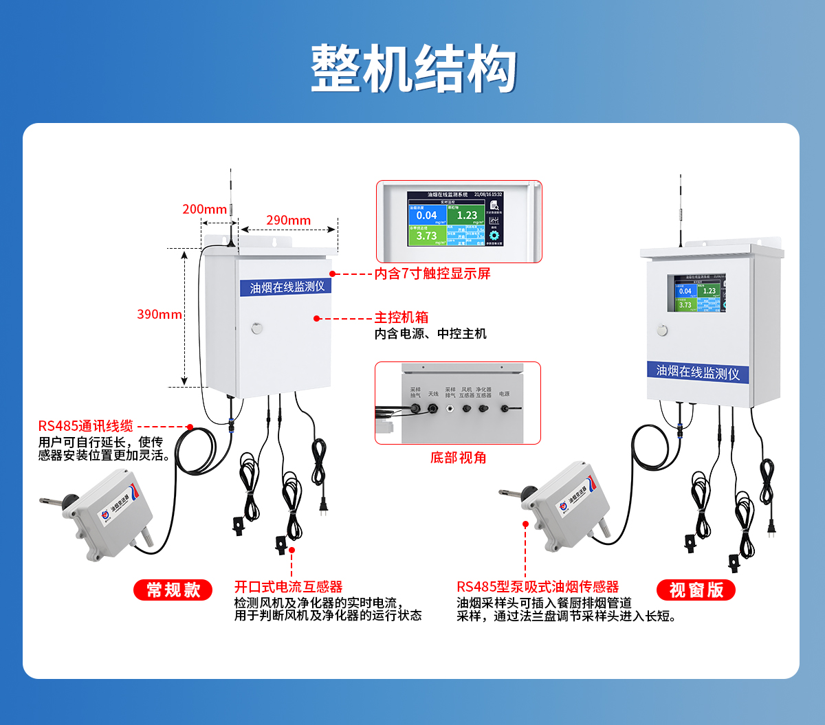 eb7f8fb8f18690b9f0830c4bef0ff335.jpg 泵吸式油烟检测仪-320系列_09.jpg