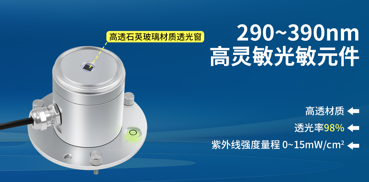铝壳紫外线变送器_02.jpg