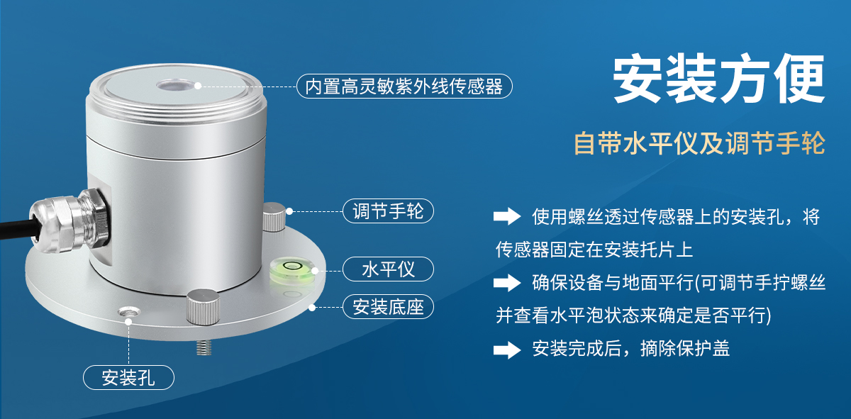 铝壳紫外线变送器_04.jpg