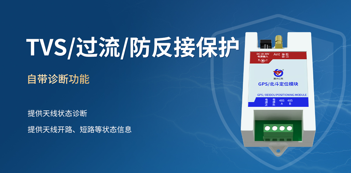 GPS北斗定位模块_03.jpg