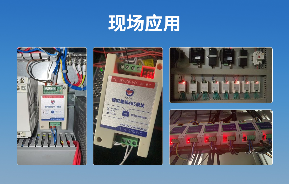 cb44acba7123ca66562978dce73f55b9.jpg