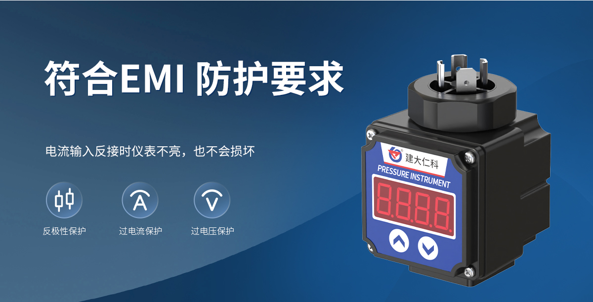 赫斯曼模拟量转485转换器_03.jpg
