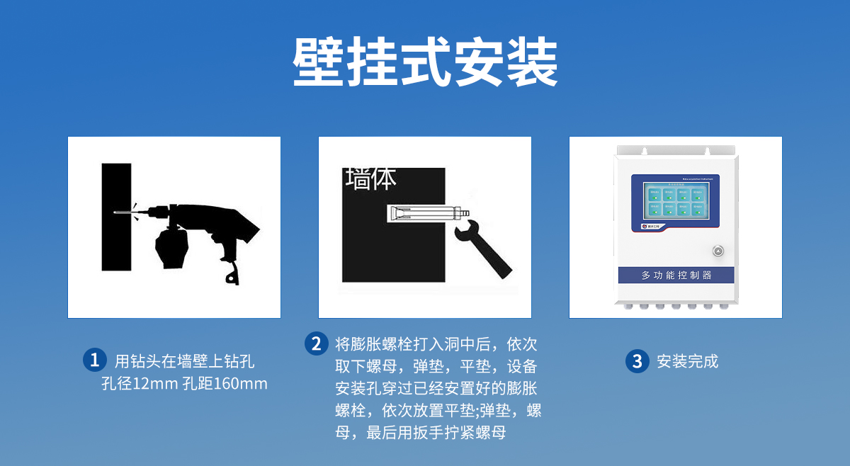 物联网多功能控制器_05.jpg