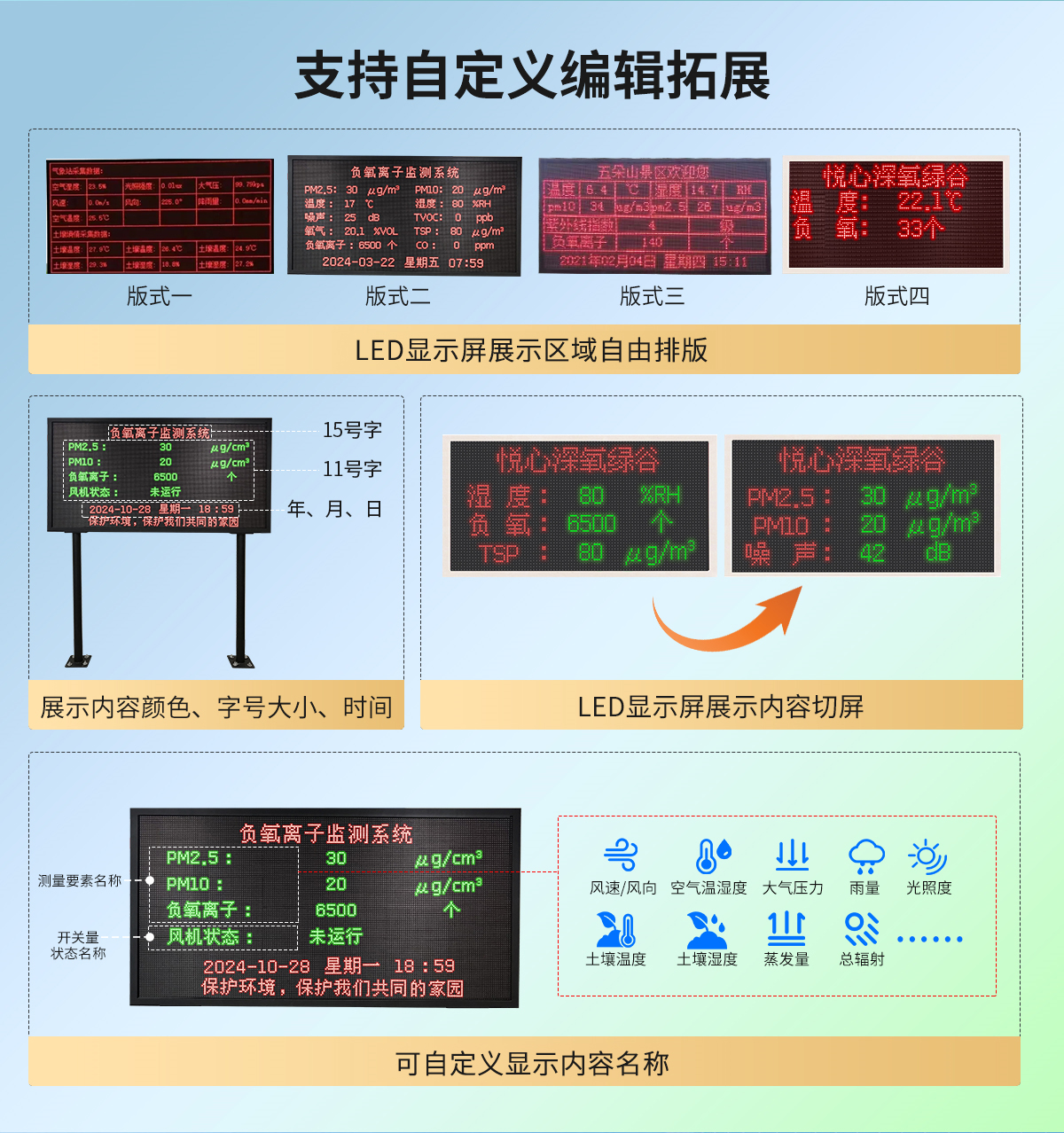 负氧离子监测站_07.jpg