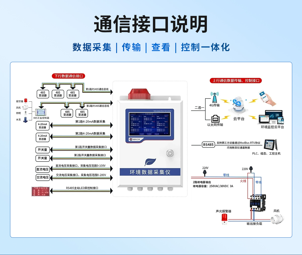 fa82224f4b6d1ddcc2d2db858a86b353.jpg