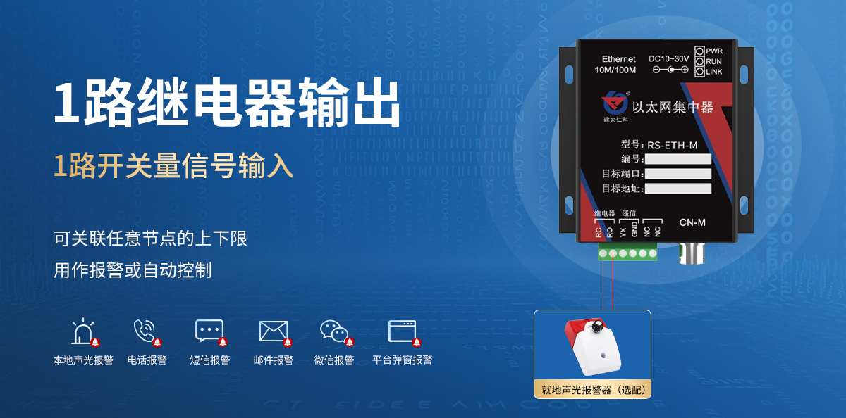 以太网型集中器_03.jpg