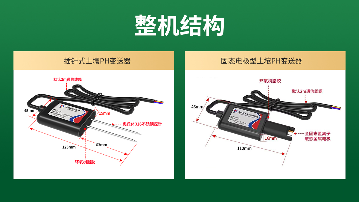 插针式土壤PH变送器_05.jpg