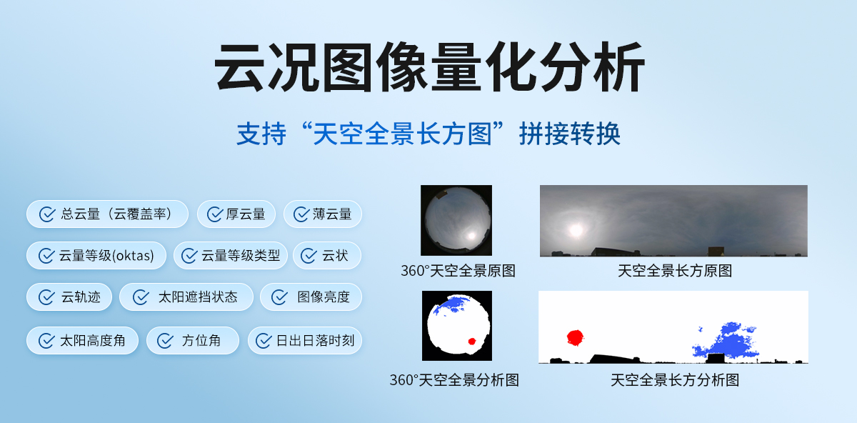 全天空成像仪_04.jpg