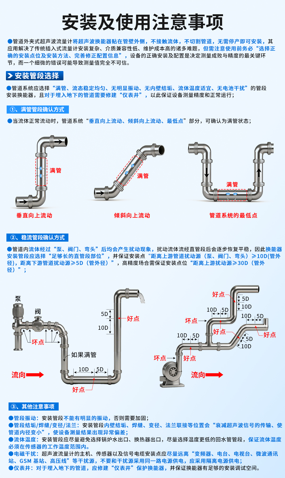 管道外夹式超声波流量计_11.jpg