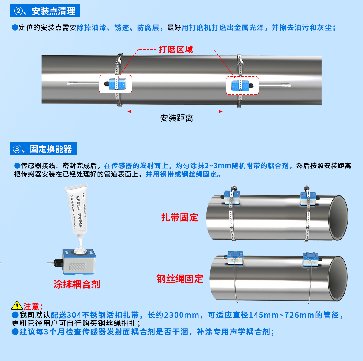管道外夹式超声波流量计_13.jpg