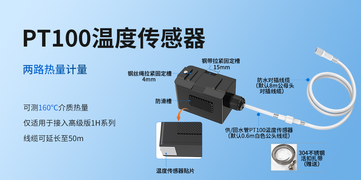 管道外夹式超声波流量计_10.jpg