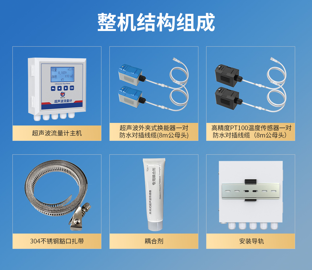 管道外夹式超声波流量计_03.jpg