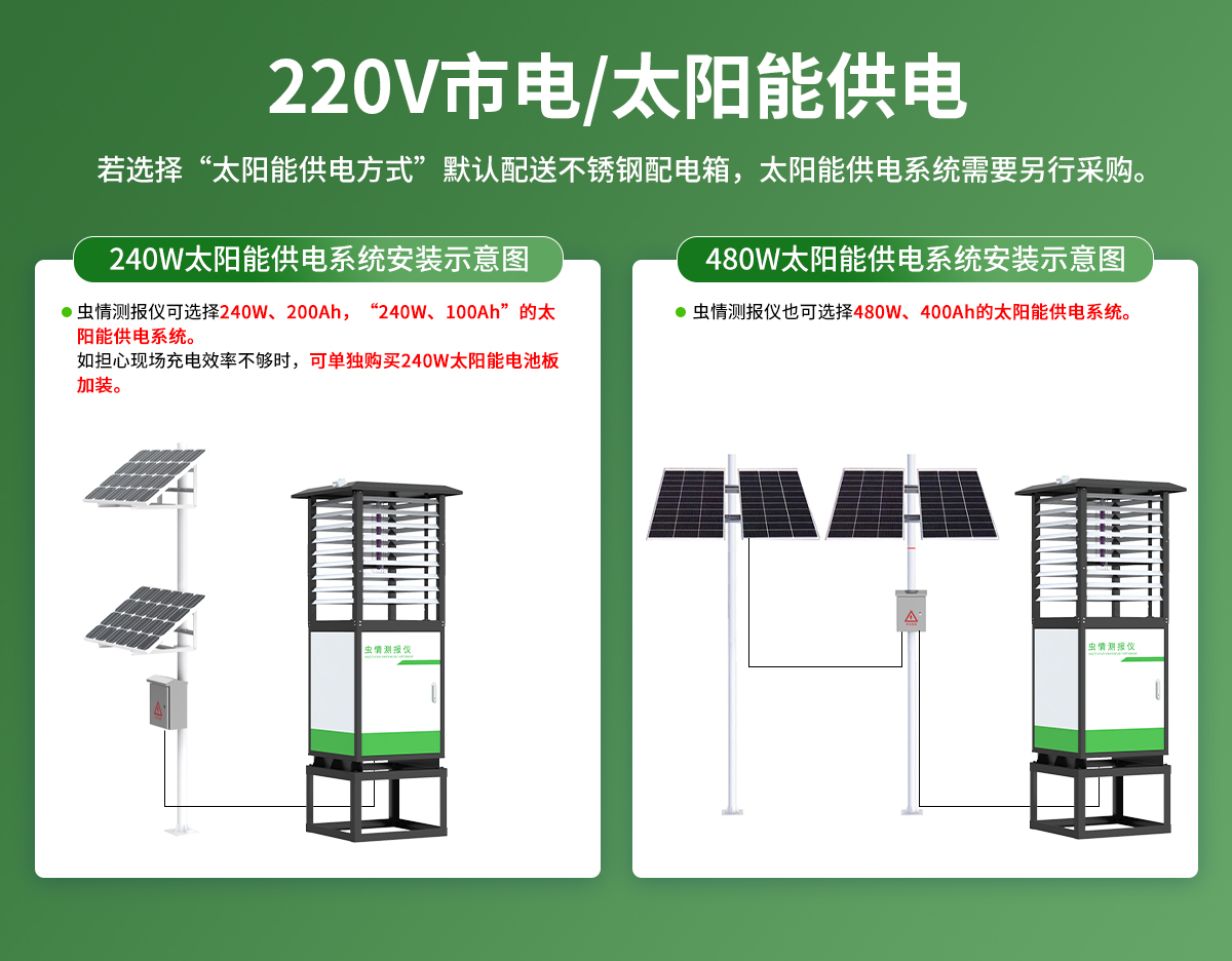虫情测报仪（R6系列）_09.jpg