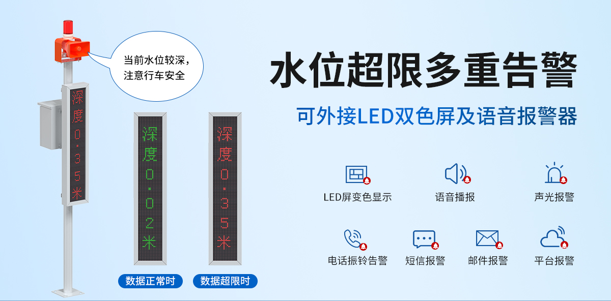 75aeda617a032dbaa9c6d16b5fc27119.jpg