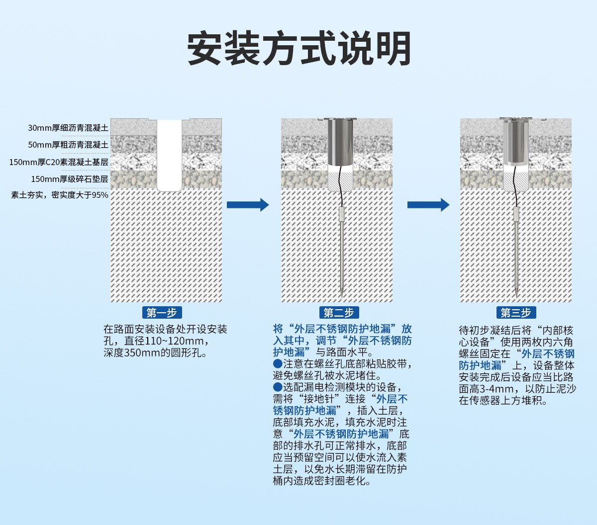 bf300b92b0e2861979595ad5cd81c4fa.jpg