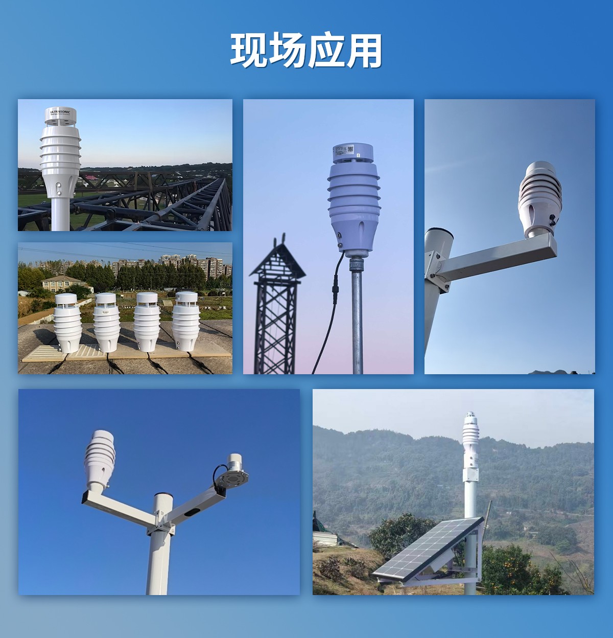d7e0b1d622d88cfe34fb47063da6836f.jpg